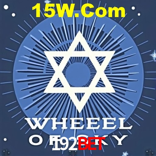 Desvendando o Mundo dos Jogos Virtuais na 192Bet