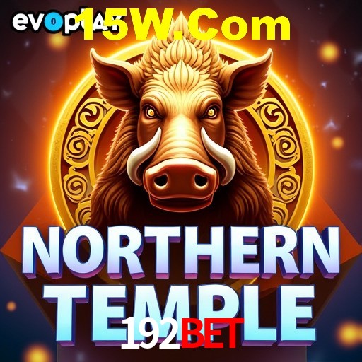 A Emoção da Loteria na 192Bet: Uma Chance de Mudança de Vida