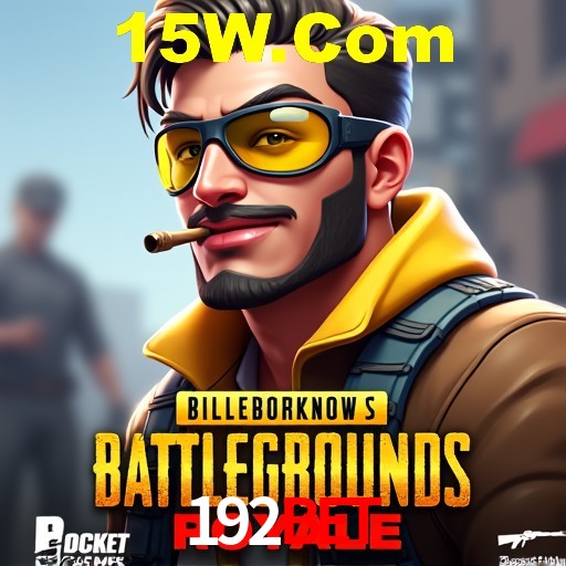 A Revolução dos Aplicativos de Jogos no 192Bet