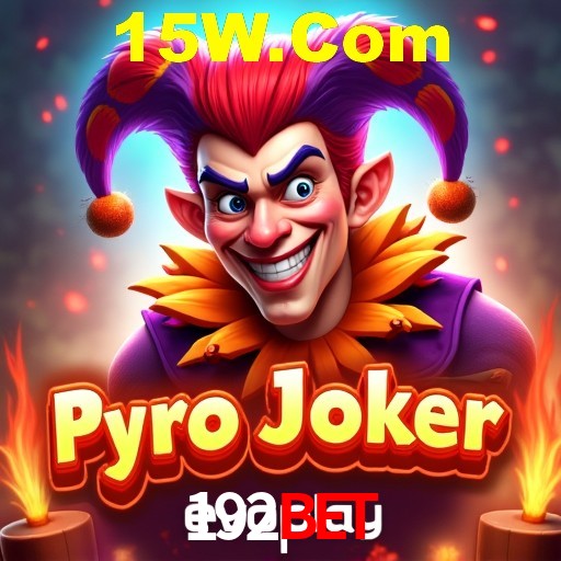 Descubra a Essência do 192Bet: Nossa História e Compromissos