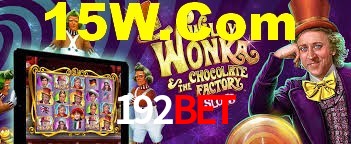 Crash Games Statistics 192Bet