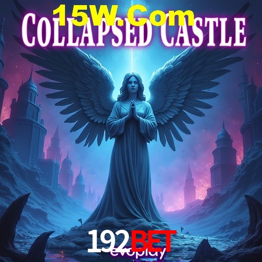 API Integration 192Bet