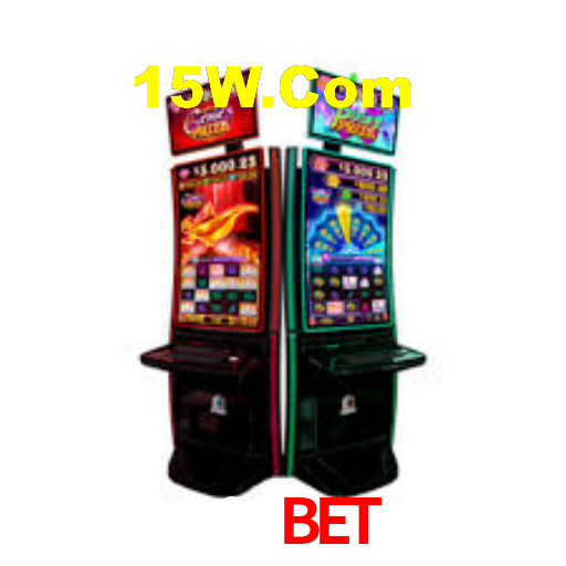 192Bet,192Bet.Com