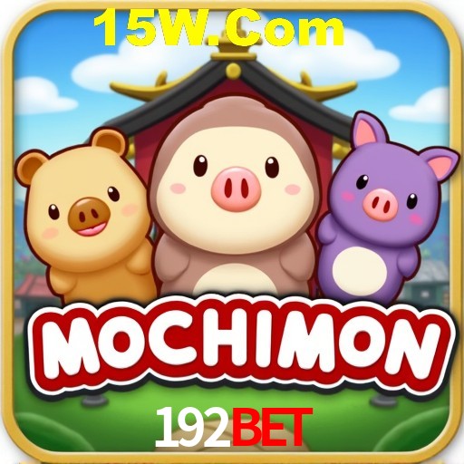 Descubra a Essência do 192Bet: Nossa História e Compromissos