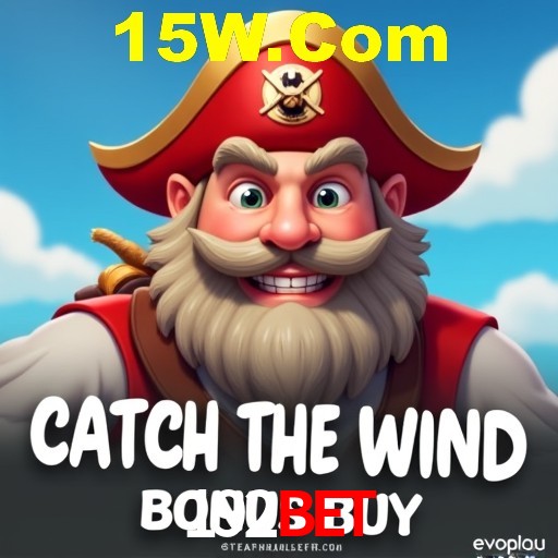 A Popularidade dos Caça-Níqueis no 192Bet