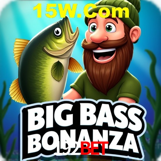 Descubra a Magia dos Jogos de Arcade no 192Bet