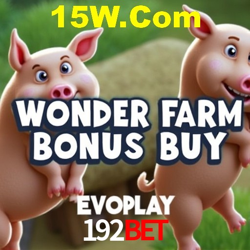 A Emoção da Loteria na 192Bet: Uma Chance de Mudança de Vida