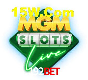 192Bet,192Bet.Com