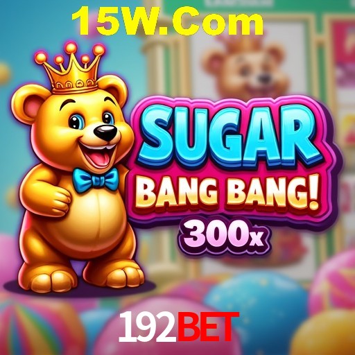 Explorando a Categoria de Eventos em Apostas na 192Bet