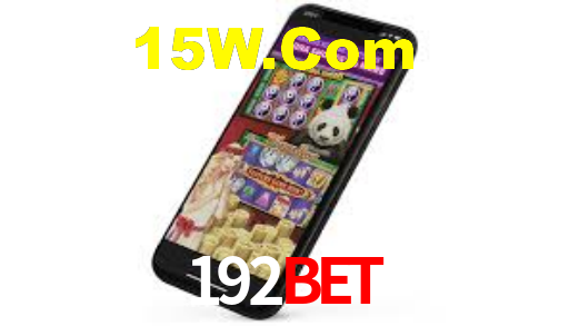 192Bet,192Bet.Com