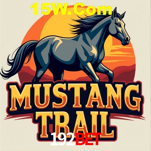 A Experiência Imersiva dos Cassinos Ao Vivo no 192Bet