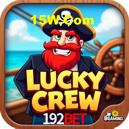 Interface Premium 192Bet