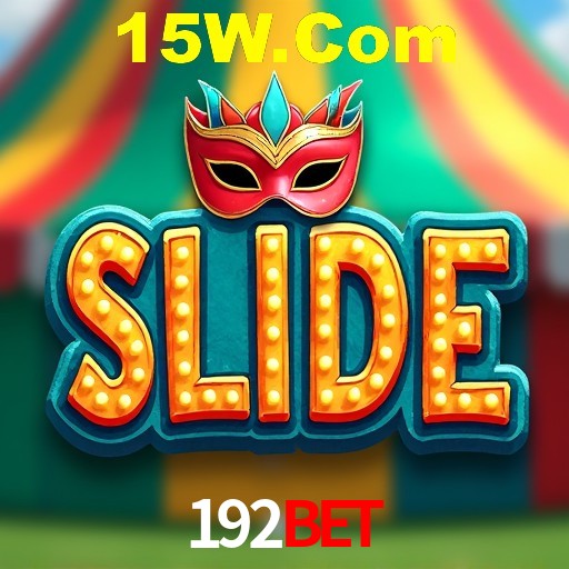 Apostas Esportivas na 192Bet: Um Guia Completo