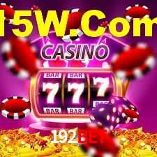 192Bet,192Bet.Com