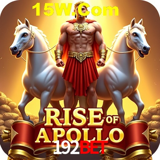 Exclusive Offers 192Bet