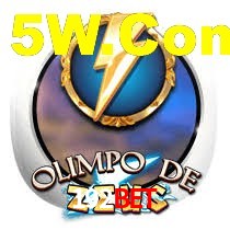 Spaceman Game 192Bet