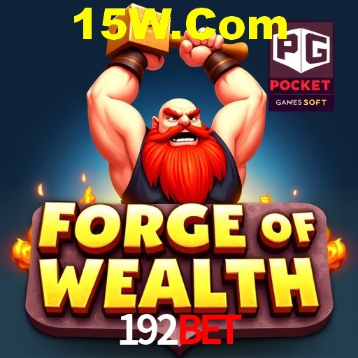 Descubra a Essência do 192Bet: Nossa História e Compromissos