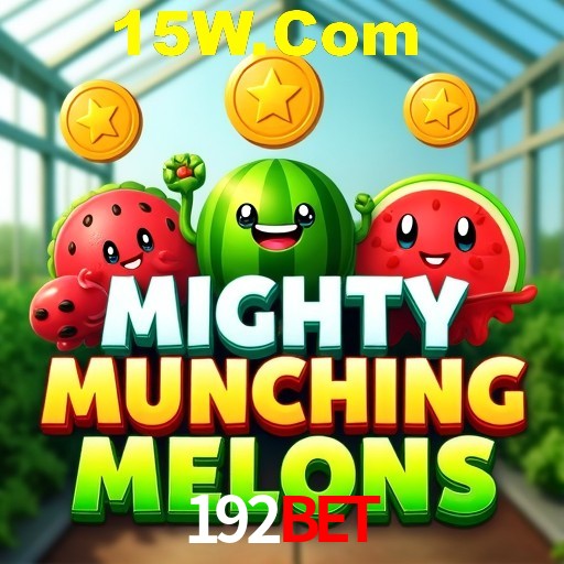 Desvendando o Mundo dos Jogos Virtuais na 192Bet