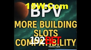 Tennis Betting 192Bet