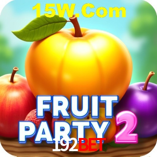 Inovações de Jogos na 192Bet: O Futuro das Experiências Interativas