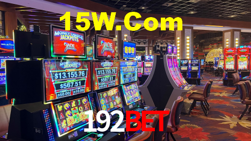 192Bet,192Bet.Com