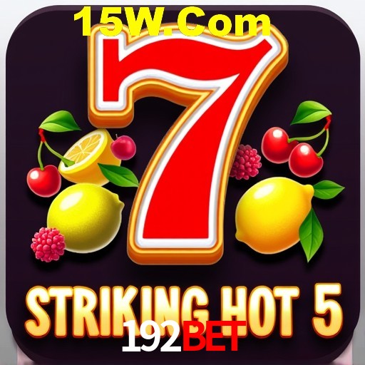 A Emoção da Loteria na 192Bet: Uma Chance de Mudança de Vida