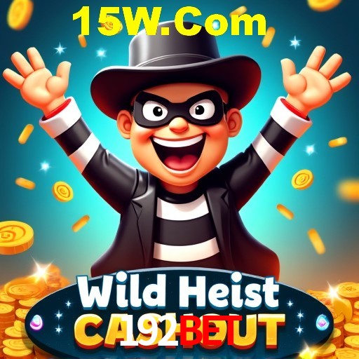 Security Systems 192Bet