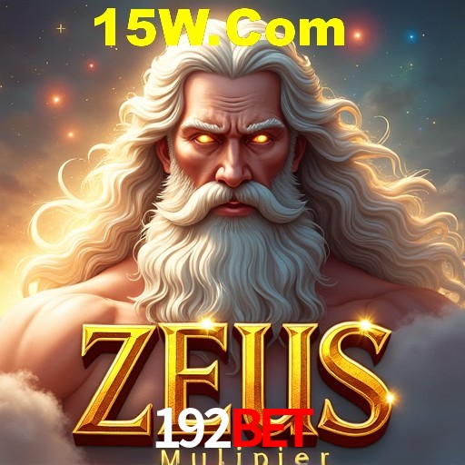 Responsive Design 192Bet