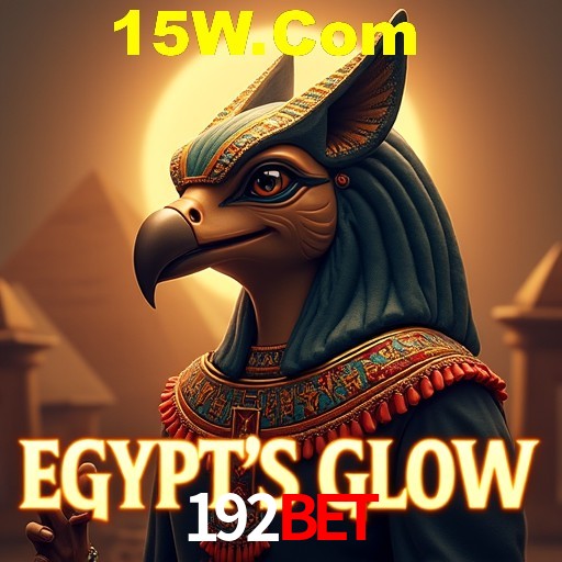 Flash Promotion 192Bet