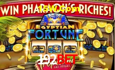 Apostas de Futebol 192Bet