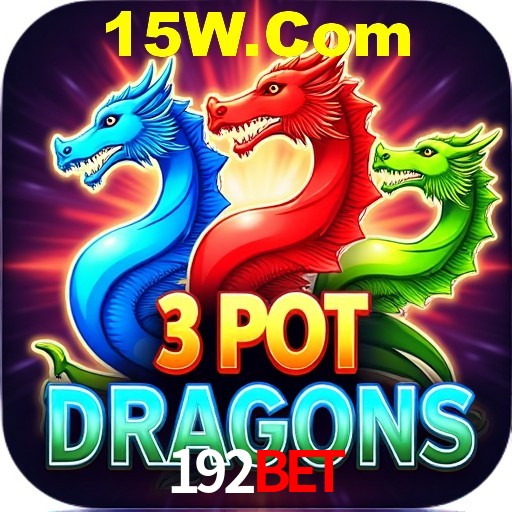 Desvendando o Mundo dos Jogos Virtuais na 192Bet