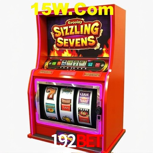 Seasonal Promotions 192Bet