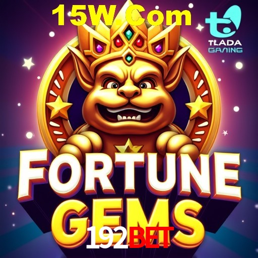 Quick Registration 192Bet