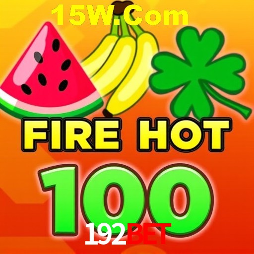 Account Benefits 192Bet