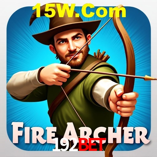 Descubra a Essência do 192Bet: Nossa História e Compromissos