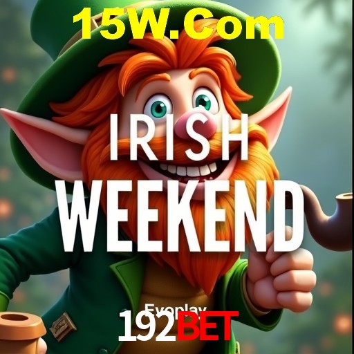 A Popularidade dos Caça-Níqueis no 192Bet