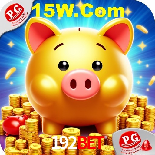 A Experiência Imersiva dos Cassinos Ao Vivo no 192Bet