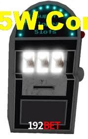 Crash Games Strategies 192Bet