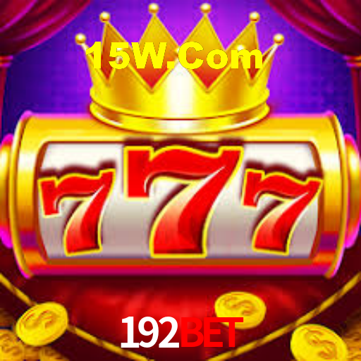 192Bet Slots