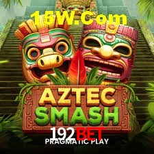 Game Statistics 192Bet