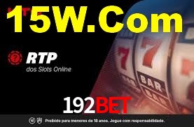 Programa VIP 192Bet