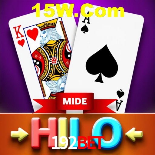 A Emoção da Loteria na 192Bet: Uma Chance de Mudança de Vida