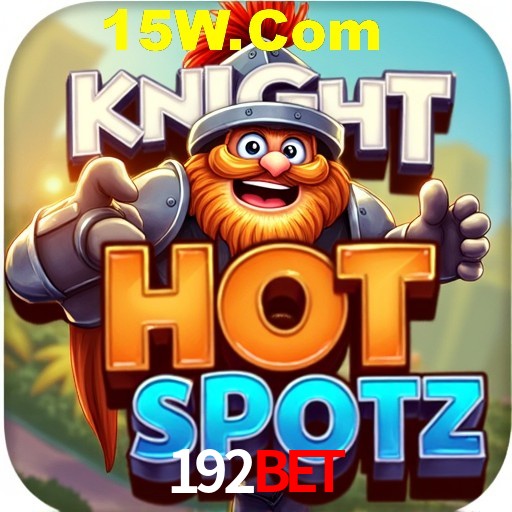 Descubra a Magia dos Jogos de Arcade no 192Bet