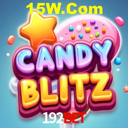 Apostas Esportivas na 192Bet: Um Guia Completo