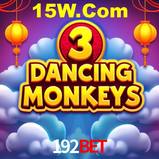 Descubra o Programa VIP da 192Bet: Vantagens Exclusivas para Jogadores