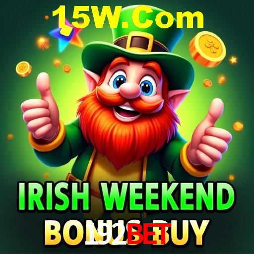 Inovações de Jogos na 192Bet: O Futuro das Experiências Interativas