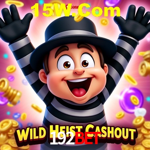 A Experiência Imersiva dos Cassinos Ao Vivo no 192Bet