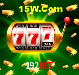 Casino VIP 192Bet
