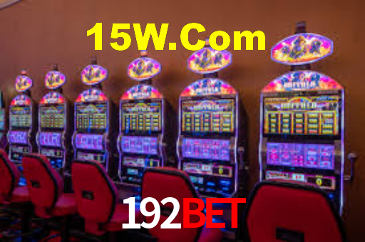 192Bet,192Bet.Com