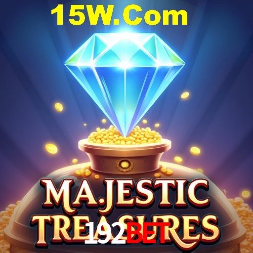 Explorando a Categoria de Eventos em Apostas na 192Bet